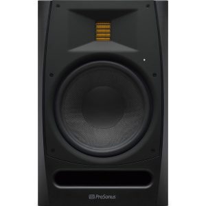 PreSonus R80 8" Powered Monitor